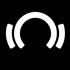 Beatport