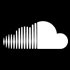 Soundcloud